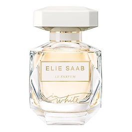 ELIE SAAB Le Parfum In White - Eau de Parfum image